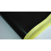 Antistatic for Electric Usage PTFE Tape